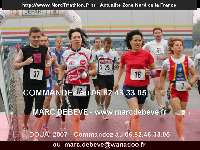 18207 photo